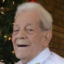 William E. Rehrer