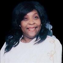 Ms. Marilyn Lee (Grubbs) Henning