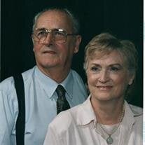Evelyn Hammond