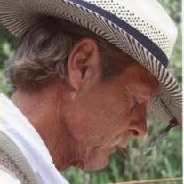Jack Erickson