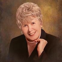 Frances Rose Osakowicz