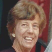 Ellen Meirs Conlan