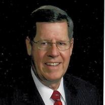 Robert William Bryant
