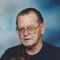 Neal F. Enfield
