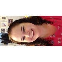 Harold Vincent Weed Jr.