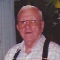 Emil A. Dumdie