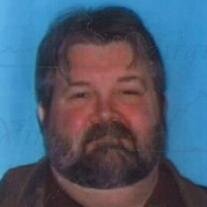 Brad Lee King