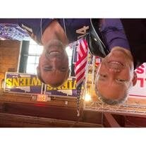 Douglas Walter Norlander