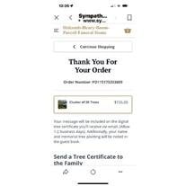 Sharon Lee Rasmussen