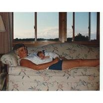 Marian Vivian Gottschalk
