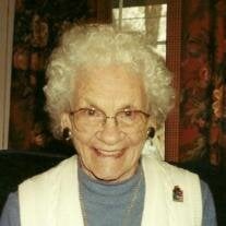 Sybil Sehon
