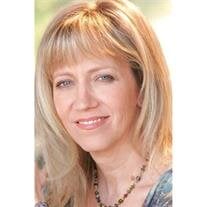 Beverly Jean Frye