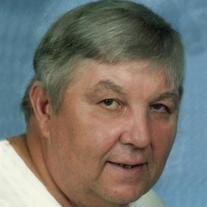 Russell Makela