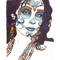 Catherine Ann Marx