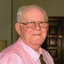 Douglas David Good