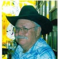 Ronald O. Watson