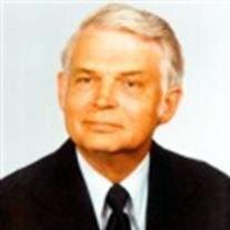 LeRoy E. Boklep