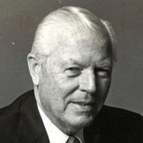 Sylvester "Sy" Beaupre