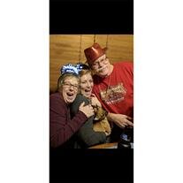 Eugene Ernest Eddleston