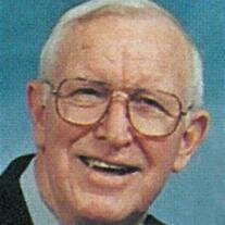 Kenneth Ray Hodge