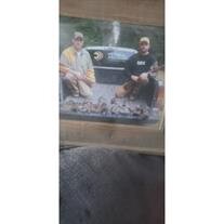 Anthony "Tony" Robert Rybak