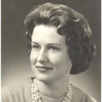Karen  L. Link