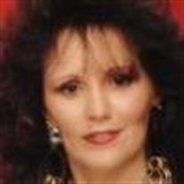 Donna Marsano
