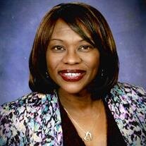 Mrs. Rita M. McKenzie