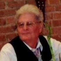 Joseph Sambitsky