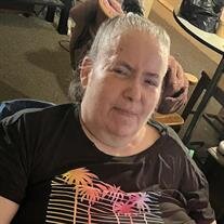 Ruth L. McDonald