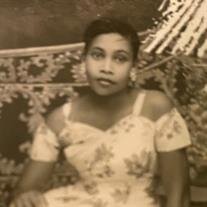 Monica E.Tucker