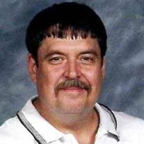 Dennis L. Miller