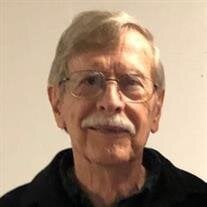 Dennis Mark Gardner
