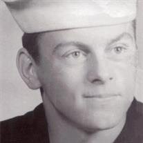 Francis I. Chase