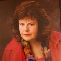 Lynda M. Glennon