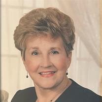 Mrs. Kathleen Dolan Philip