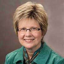 Cheryl K. Harder