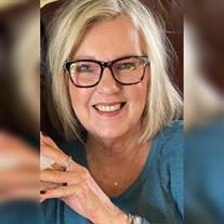 Lynn Joann Isaacson