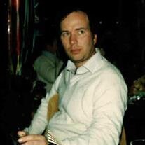 Dr. Dale G. Huntington Sr.