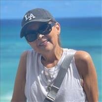 Barbara Ann Holguin