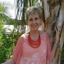Janice R. Woelfle