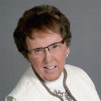 Carol Bowman