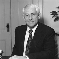 Macon Ray Robertson