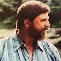 David Carl Minor