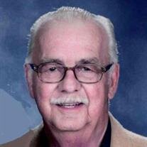 William J. Angerer