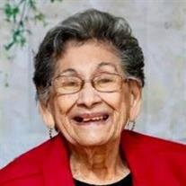 Catherine H. Ley
