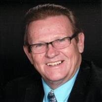 David Duane Roseno