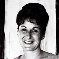 Ruth Sabatella
