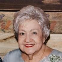 MARILYN WEST