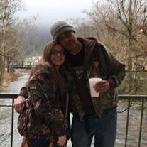 Adam Craig Steingisser